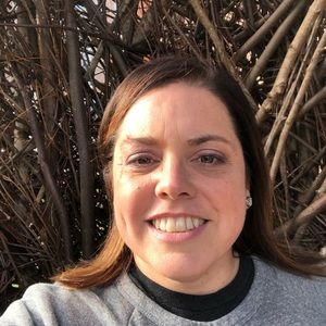 Meet your Posher, Cara